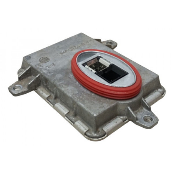 Reator Farol Esquerdo Mini Cooper Countryman 2014 2015 2016 1 1 K