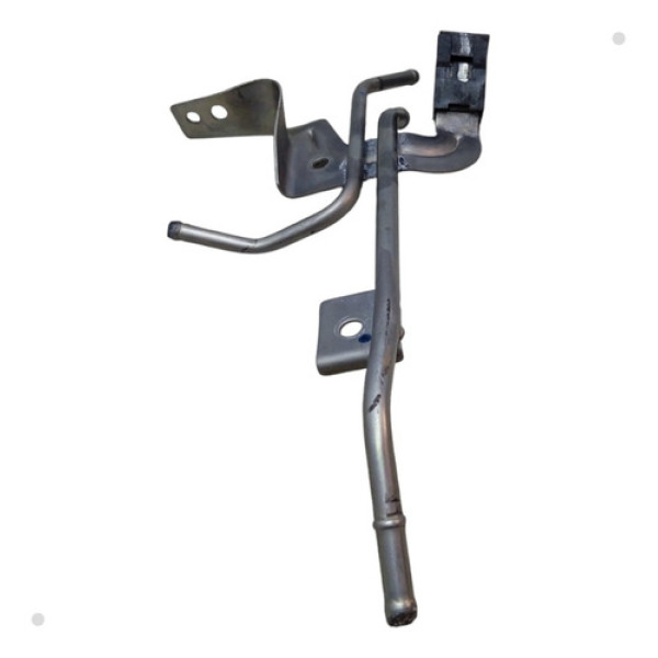 Cano Alimentação Coletor Suzuki Grand Vitara 2.0 2012 