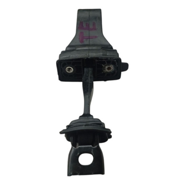 Limitador Porta Tras Esq Vw Virtus Exclusive 1.4 2025