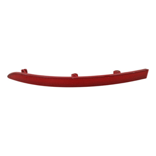 Refletor Olho Gato Traseiro Direito Vw Tiguan 2012 2013 2014