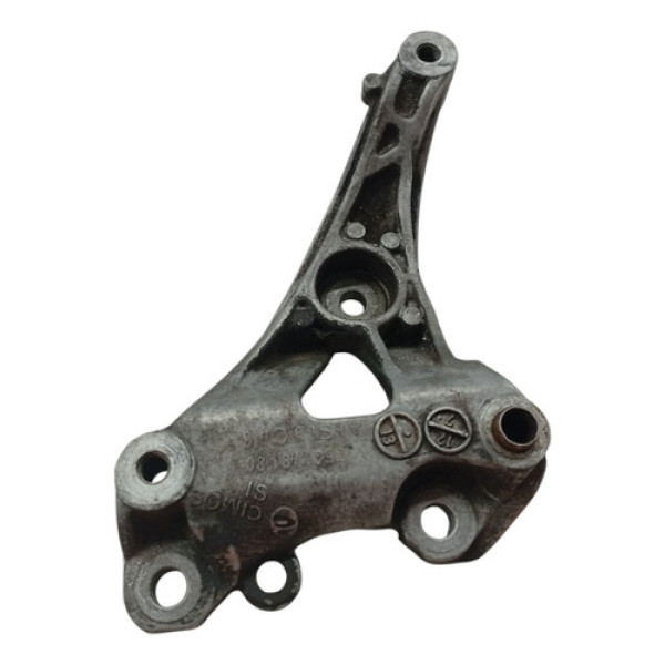 Suporte Compressor Ar Citroen Ds4 2013 2014 