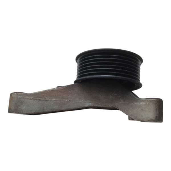 Tensor Polia Correia Honda Civic Lxl 1.8 2011 Flex Mec