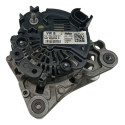 Alternador Volkswagen Up Move 1.0 2016 2017 