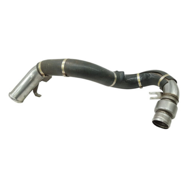 Cano Duto Intercooler Land Rover Evoque 2012 2013 Gasol