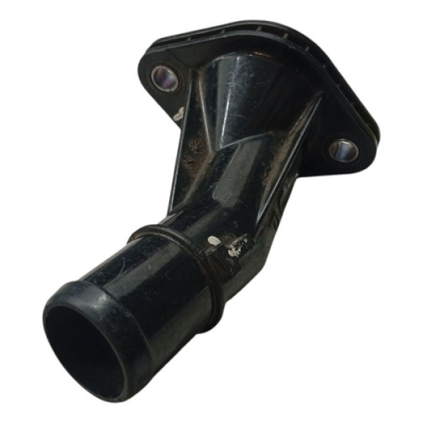 Carcaça Válvula Termostática Elantra 2.0 2014 2015