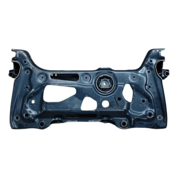 Quadro Agregado Dianteiro Vw Tiguan 2.0 R Line 2020