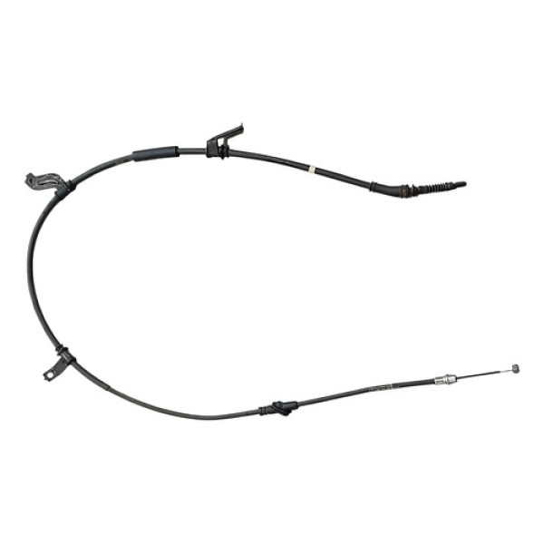 Cabo Pedal Estacionamento Traseiro Esquerdo Azera 2010 11