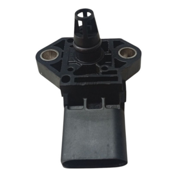 Sensor Pressão Volkswagen Virtus Exclusive 1.4 2025