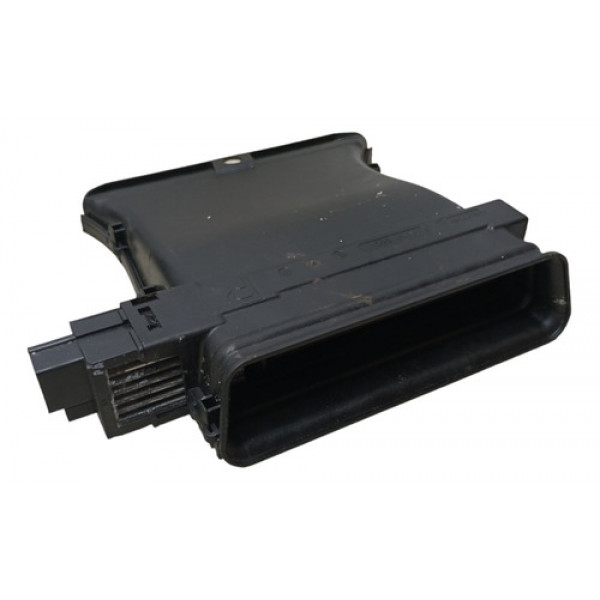 Resistência Ar Quente Banco Direito Bmw X6 3.0 N55 2016 2017