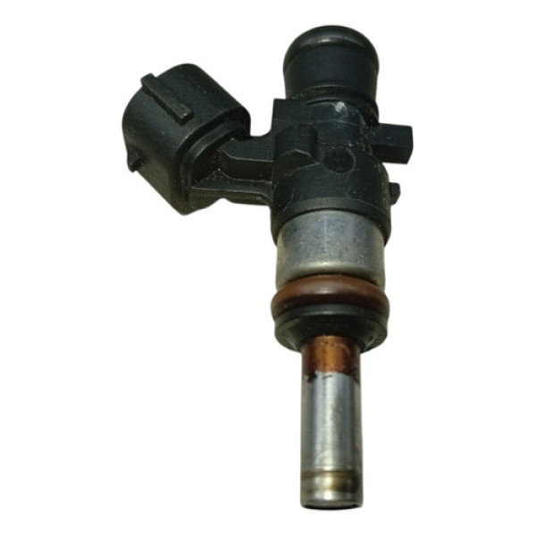 Bico Injetor Audi A3 1.8 Gasol 2014 2015 