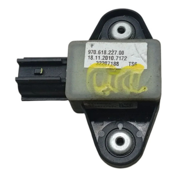 Sensor Porsche Panamera 4.8 T V8 2011