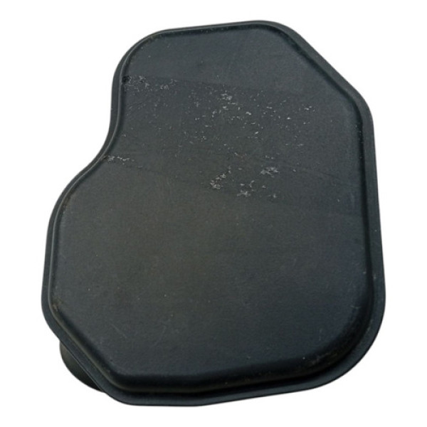 Ressonador Filtro Ar Santa Fé 3.5 V6 2011 2012 2013 2014 Ok