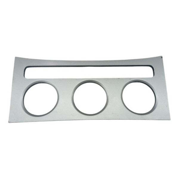 Acabamento Comando Ar  Volkswagen Passat B6 2007 2008