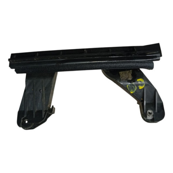 Guia Vidro Porta Dianteira Direita A Citroen Ds4 2013 2014 