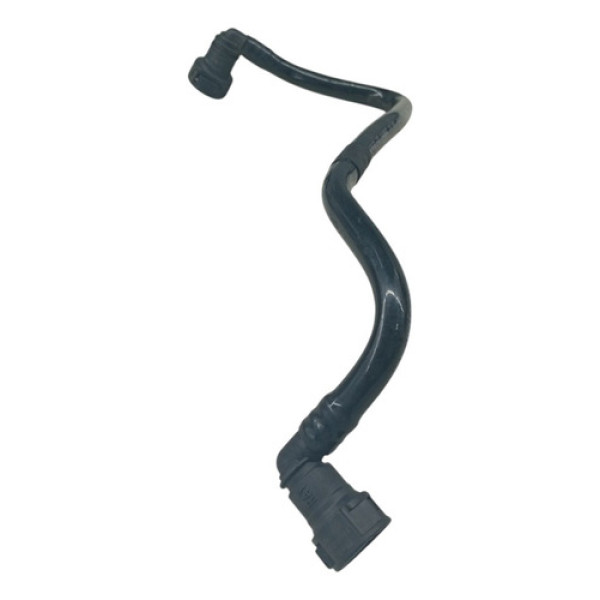 Mangueura Válvula Canister Mini Cooper S Countryman 4ll 2012