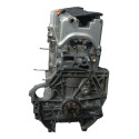 Motor Parcial Honda Civic Si 2.0 K20 Z3 2008 2009 2010 2011