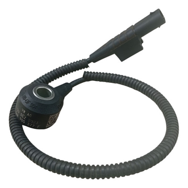 Sensor Detonação Volkswagen Jetta Gli 2.0 T 2024