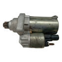 Motor Arranque Volkswagen Passat B6 2.0 Asp 2007 2008