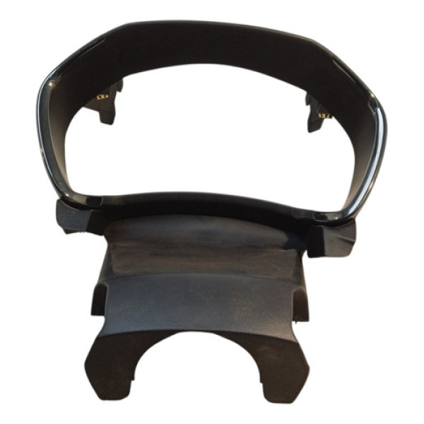 Acabamento Painel Instrumento Chevrolet Equinox Rs 2.0 2020