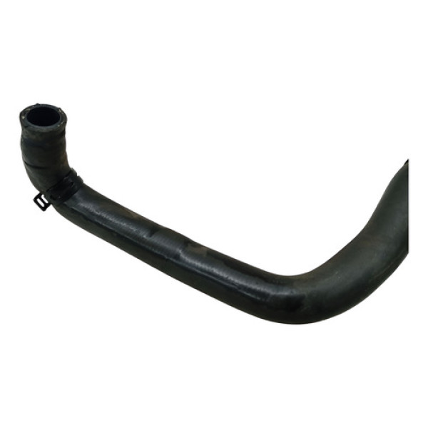 Mangueira Agua Jaguar Xe 2.0 2018 