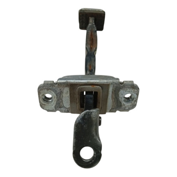 Limitador Porta Traseiro Esquerdo Hyundai Tucson 2009 2010