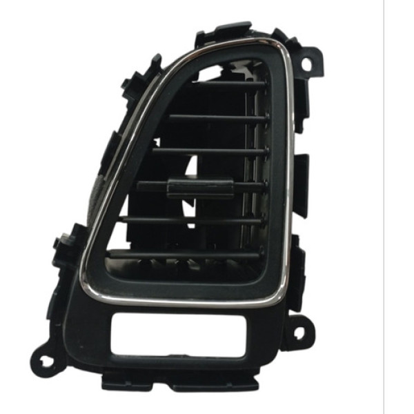 Difusor Ar Central Esquerdo Honda Hr-v Exl Cvt 1.8 2016