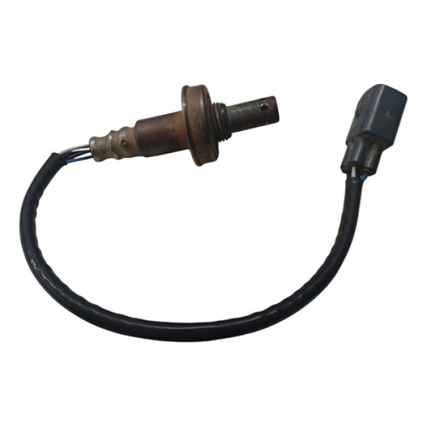 Sonda Lambda Toyota Corolla 1.8 2004 2005
