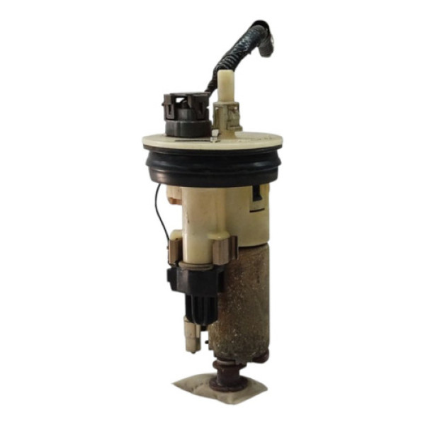 Bomba Partida Fria Honda Civic Lxl 1.8 2011 Flex Mec