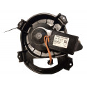 Motor Ar Forçado Mercedes A200 1.6 2013 2014 2015 2016 