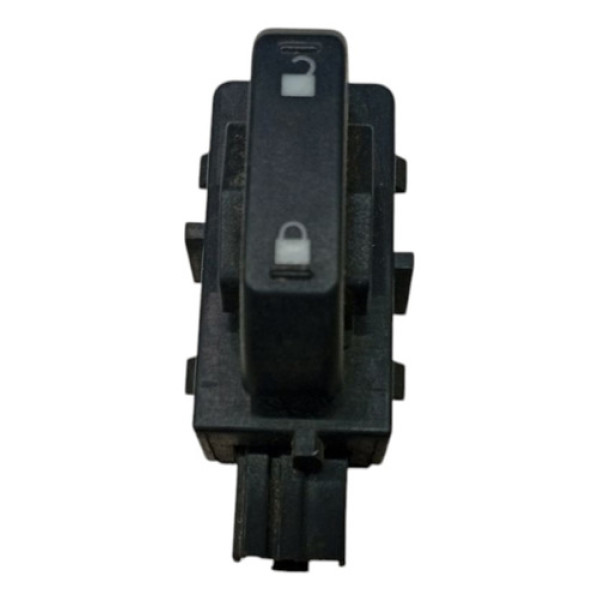 Botão Trava Destrava Ford Fusion 2.3 2006
