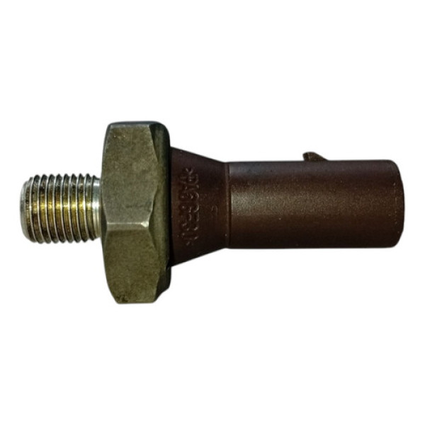 Sensor Pressão Oleo Volkswagen Passat Variant B7 2.0 T 2011