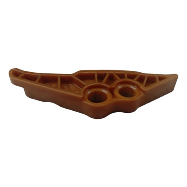Guia Corrente Motor Eixo Balanceador Vw Fusca Tsi 2013 2014