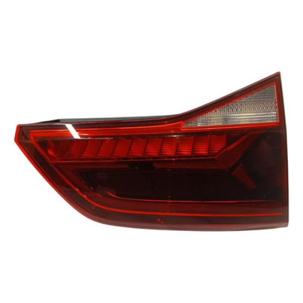 Lanterna Tampa Tras Volkswagen Taos Hl 1.4 T 2023