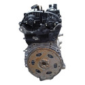 Motor Parcial Bmw X4 Xdrive 30i 2.0 2021 2022 2023