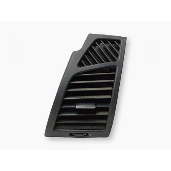 Difusor Ar Direito Bmw 120i 2006 2007 2008 2009 2010 