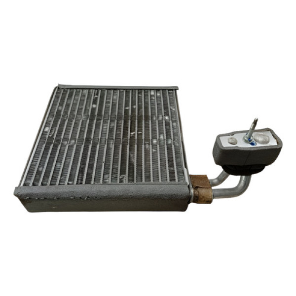 Radiador Ar Condicionado Honda Civic Si 2.0 2008 2009 