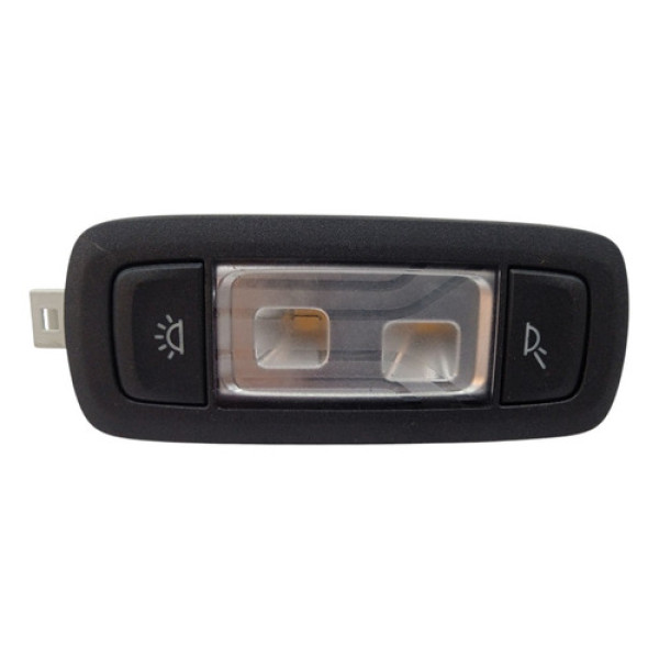 Luz Interna Cortesia Diant Bmw X4 Xdrive30i 2.0 2022 2023