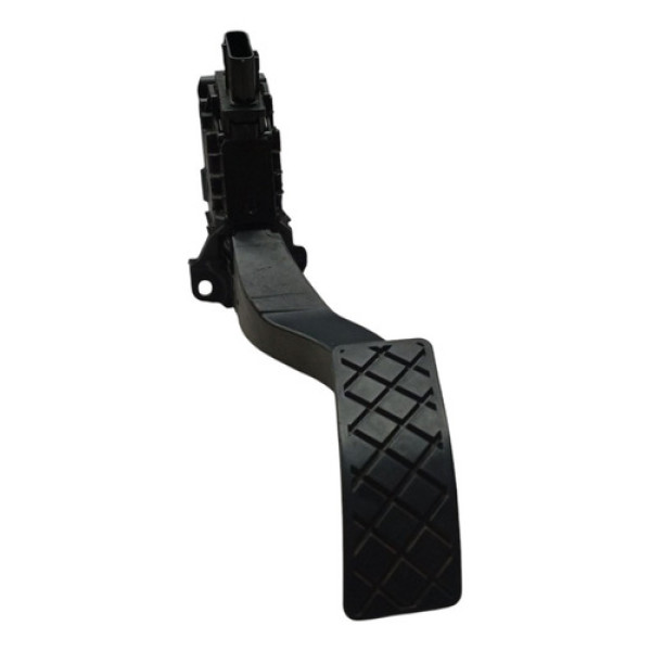 Pedal Acelerador Volkswagen T Cross Cl Tsi 1.0 T 2024