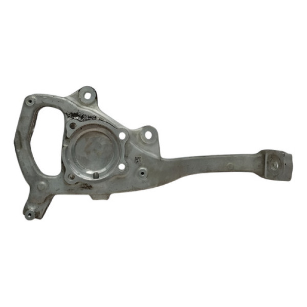 Manga Eixo Dianteiro Direito Mercedes C200 Hybrid 1.5t 2019