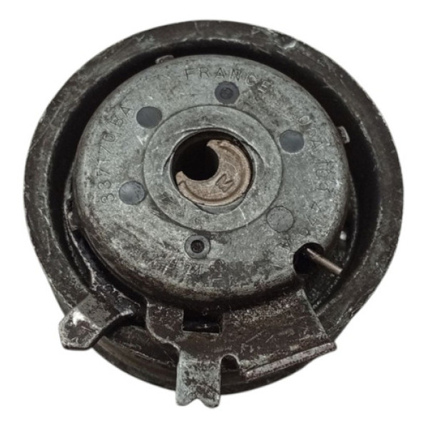 Tensor Correia Dentada Volkswagen Golf 2.0 1998 1999 2000