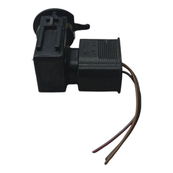 Sensor Temperatura Vw Jetta Hl 2.0 211cv 2016