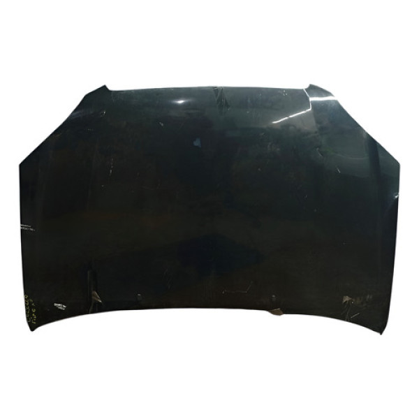 Capo Toyota Corolla Fielder 2003 2004 2005