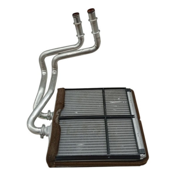 Radiador Ar Quente Mercedes Glk220 Cdi 2014 2015