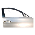 Porta Dianteira Direita Detalhe Bmw 325i 2011 2012 2013 