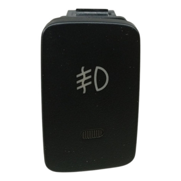 Botão Desembaçador Hyundai Tucson 2009 2010 2011 