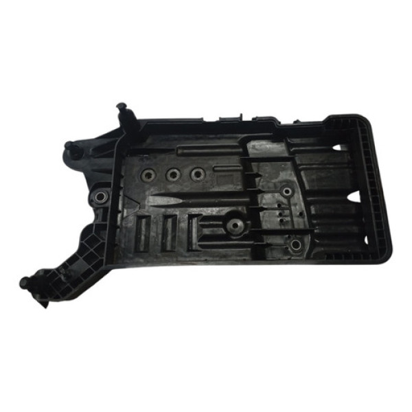Suporte Caixa Bateria Volkswagen Tiguan Allspace 2019 2020