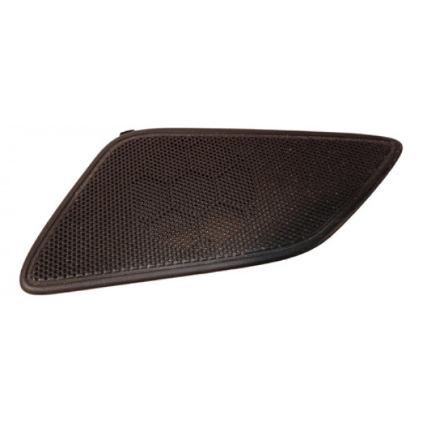 Tela Alto Falante Esquerdo Equinox 2018 2019 Preto