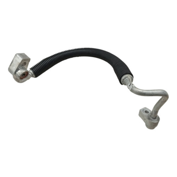 Mangueira Cano Ar Condicionado Ford Fusion Hybrid 2015 2016