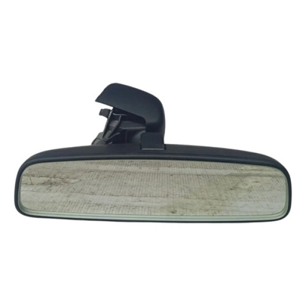 Retrovisor Interno Audi Q3 2017 2018