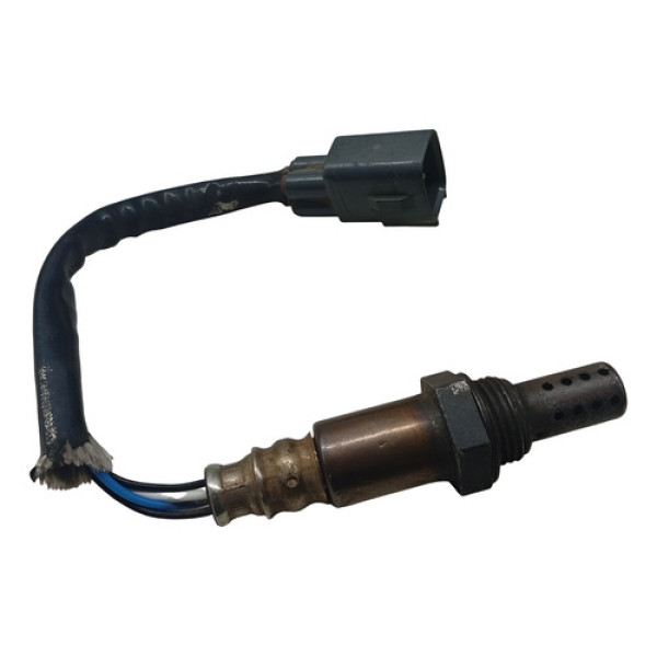 Sonda Lambda Toyota Corolla 1.8 2005 2006